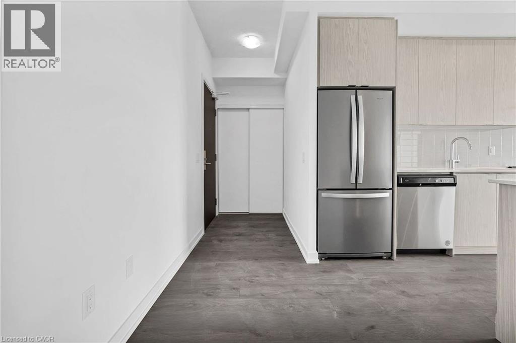 55 Duke Street W Unit# 1405, Kitchener, Ontario N2G 1A6 - Photo 5 - 40801100