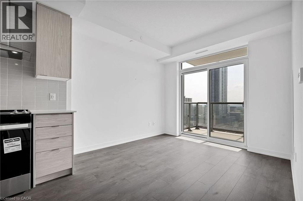 55 Duke Street W Unit# 1405, Kitchener, Ontario N2G 1A6 - Photo 7 - 40801100