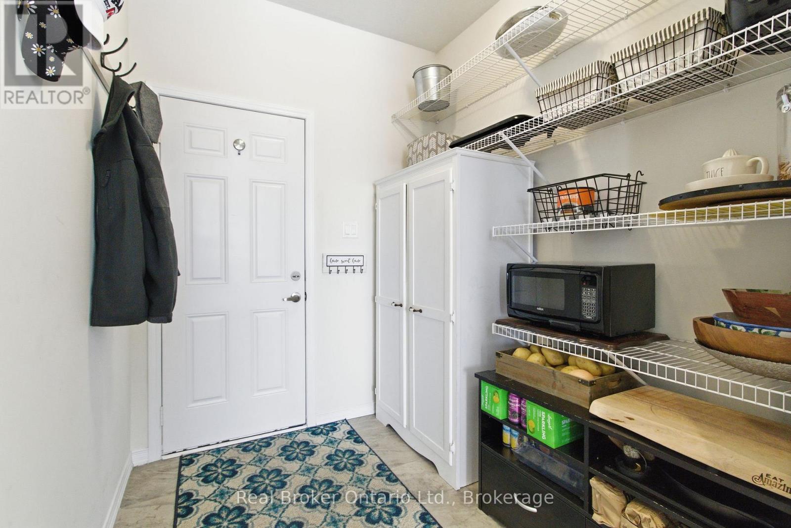 298 Dolman Street, Woolwich, Ontario  N0B 1M0 - Photo 11 - X12731596