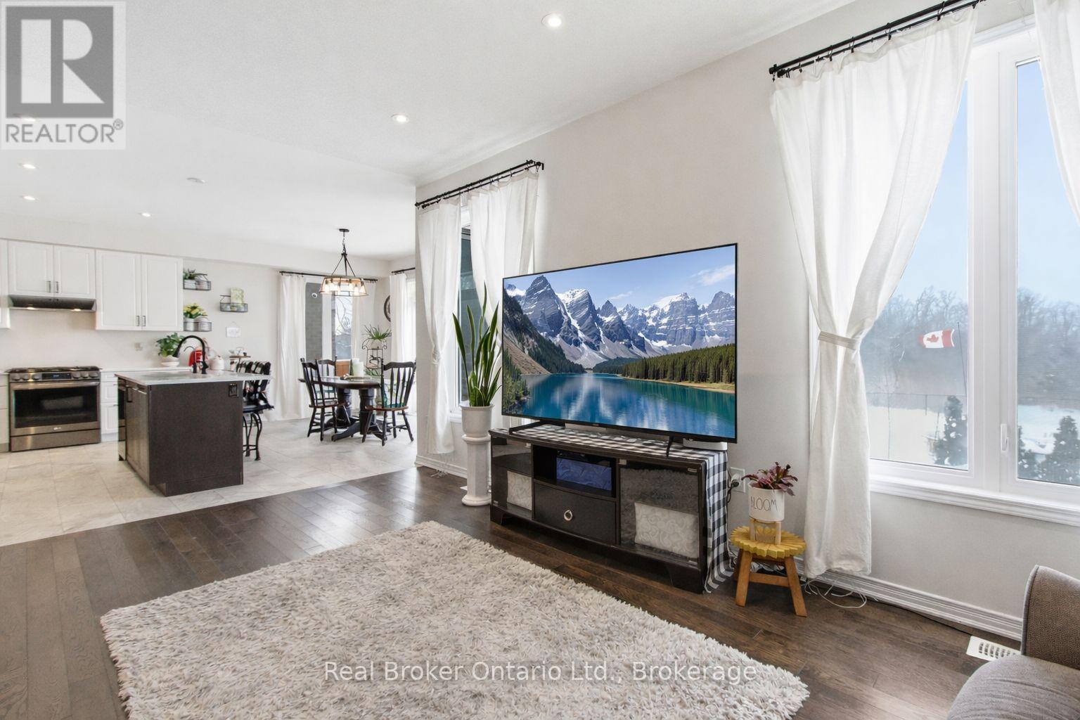 298 Dolman Street, Woolwich, Ontario  N0B 1M0 - Photo 13 - X12731596