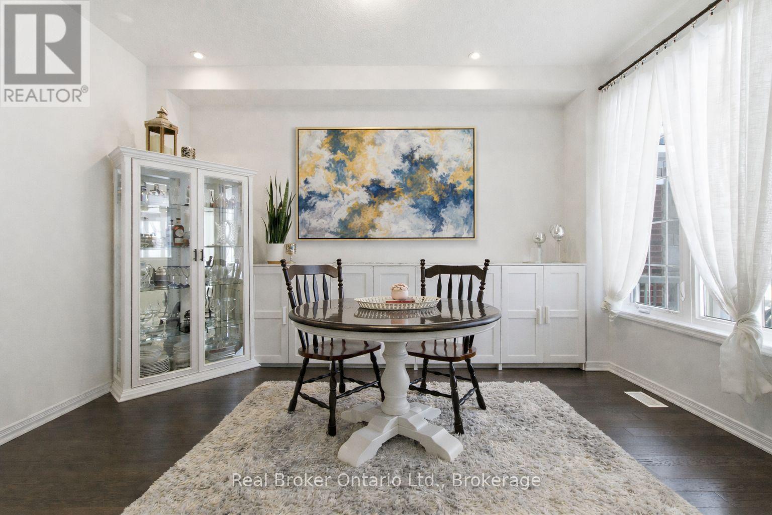 298 Dolman Street, Woolwich, Ontario  N0B 1M0 - Photo 14 - X12731596