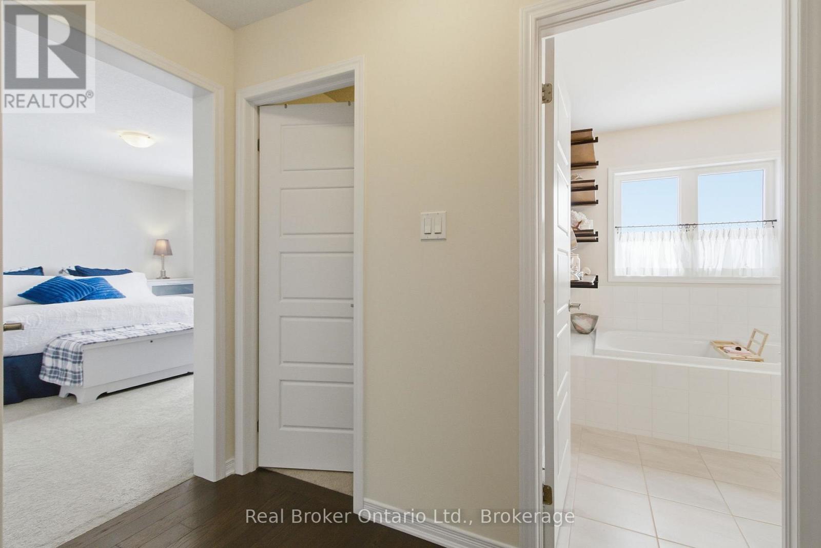 298 Dolman Street, Woolwich, Ontario  N0B 1M0 - Photo 20 - X12731596