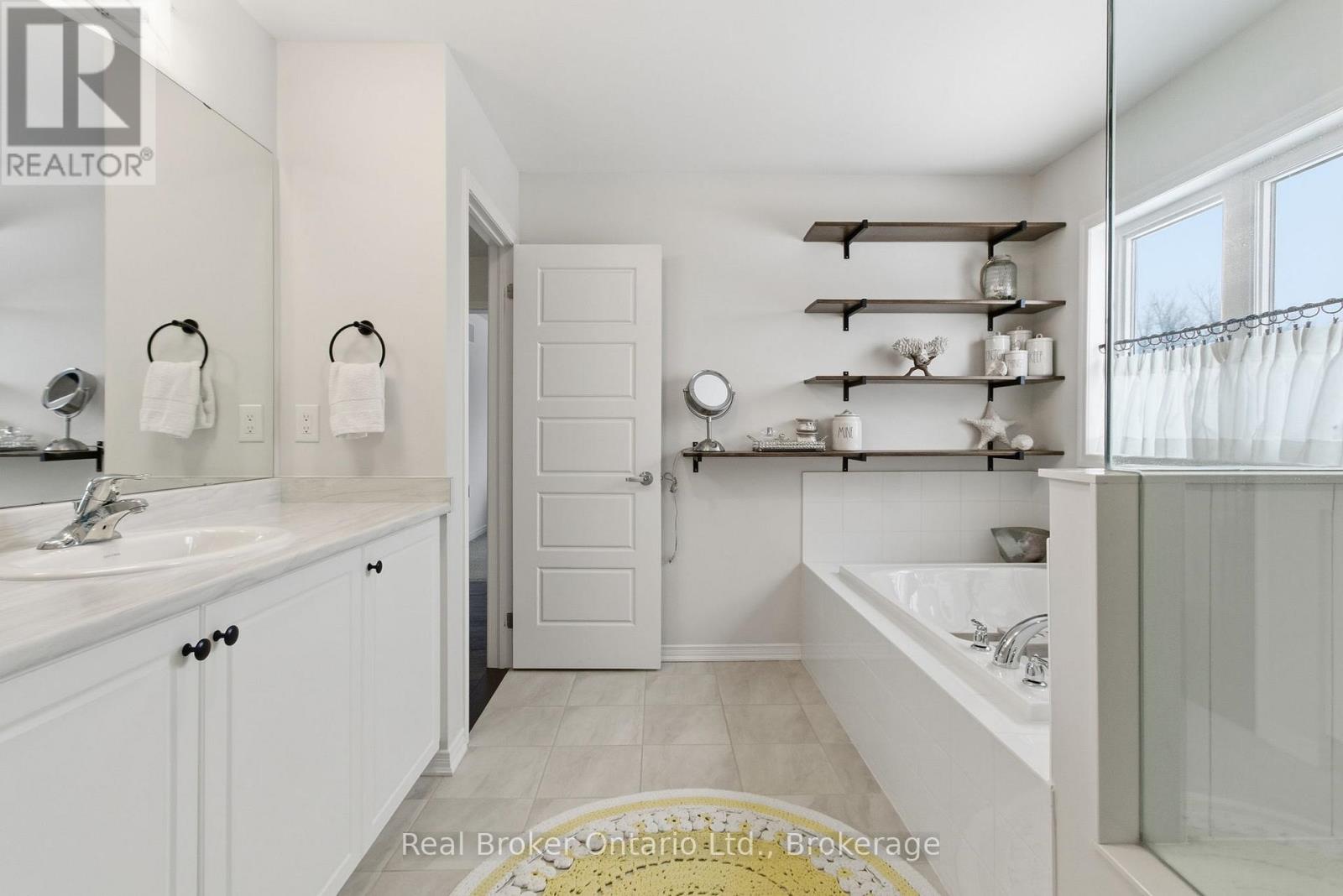 298 Dolman Street, Woolwich, Ontario  N0B 1M0 - Photo 23 - X12731596