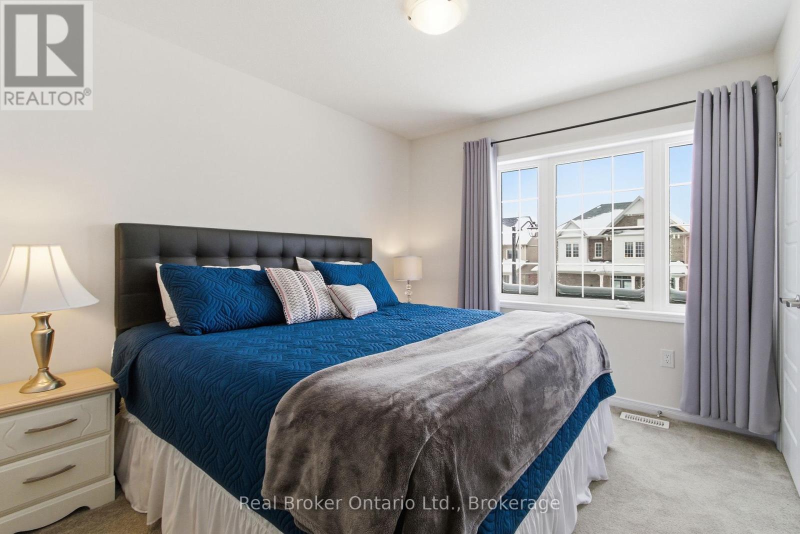 298 Dolman Street, Woolwich, Ontario  N0B 1M0 - Photo 24 - X12731596