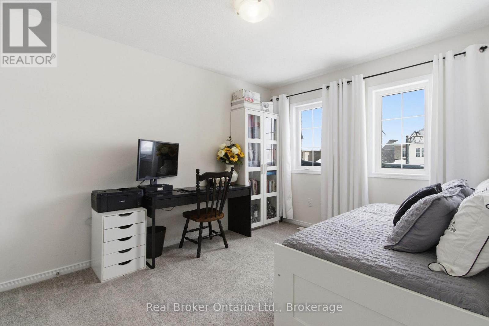 298 Dolman Street, Woolwich, Ontario  N0B 1M0 - Photo 26 - X12731596