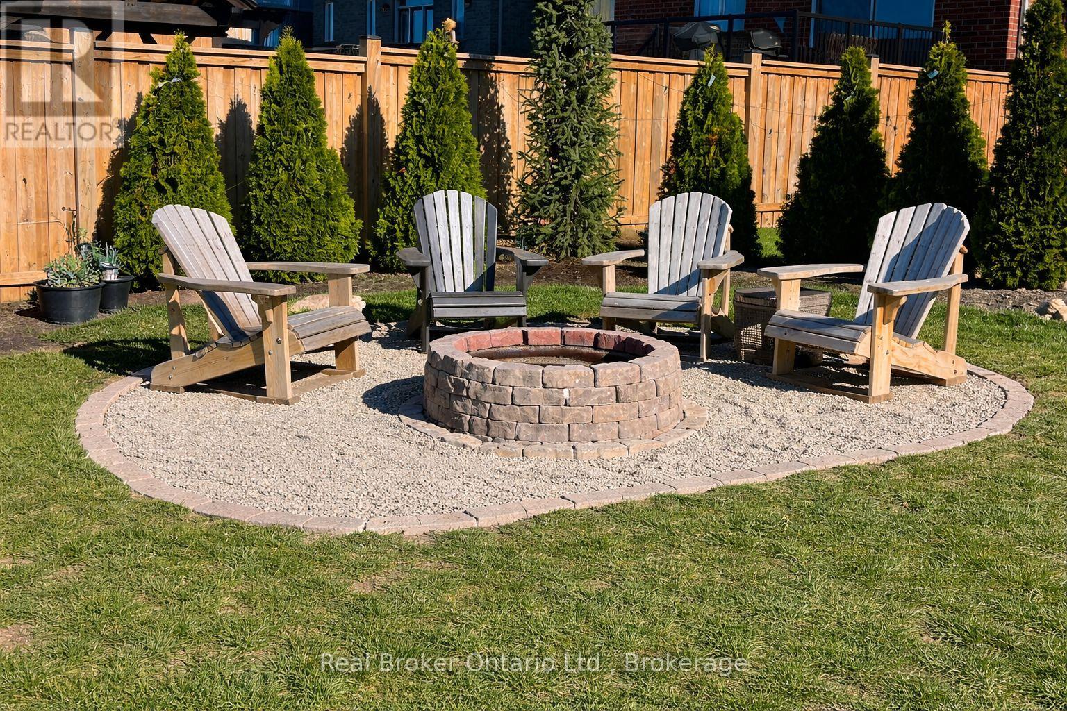 298 Dolman Street, Woolwich, Ontario  N0B 1M0 - Photo 32 - X12731596