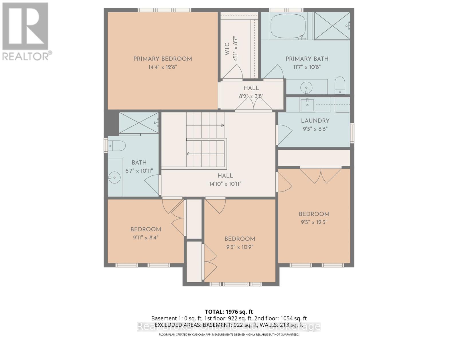 298 Dolman Street, Woolwich, Ontario  N0B 1M0 - Photo 34 - X12731596