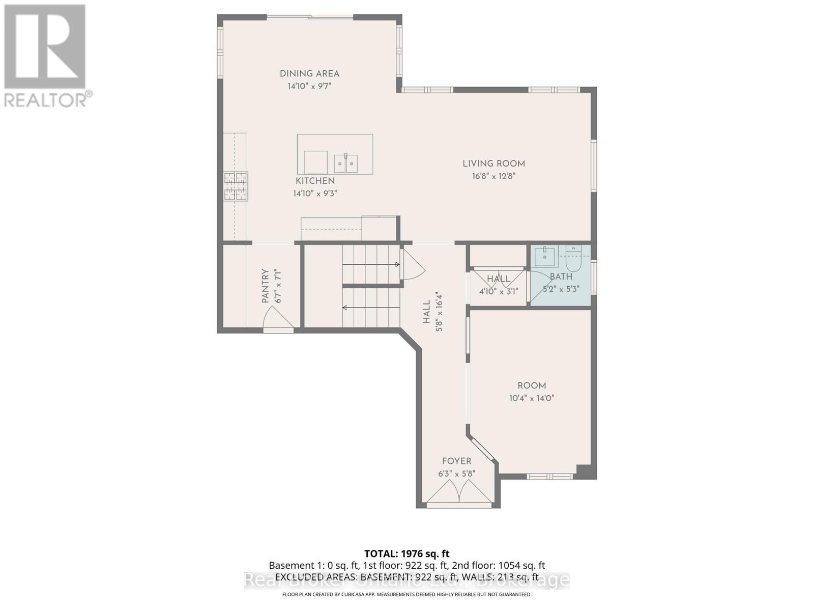 298 Dolman Street, Woolwich, Ontario  N0B 1M0 - Photo 35 - X12731596