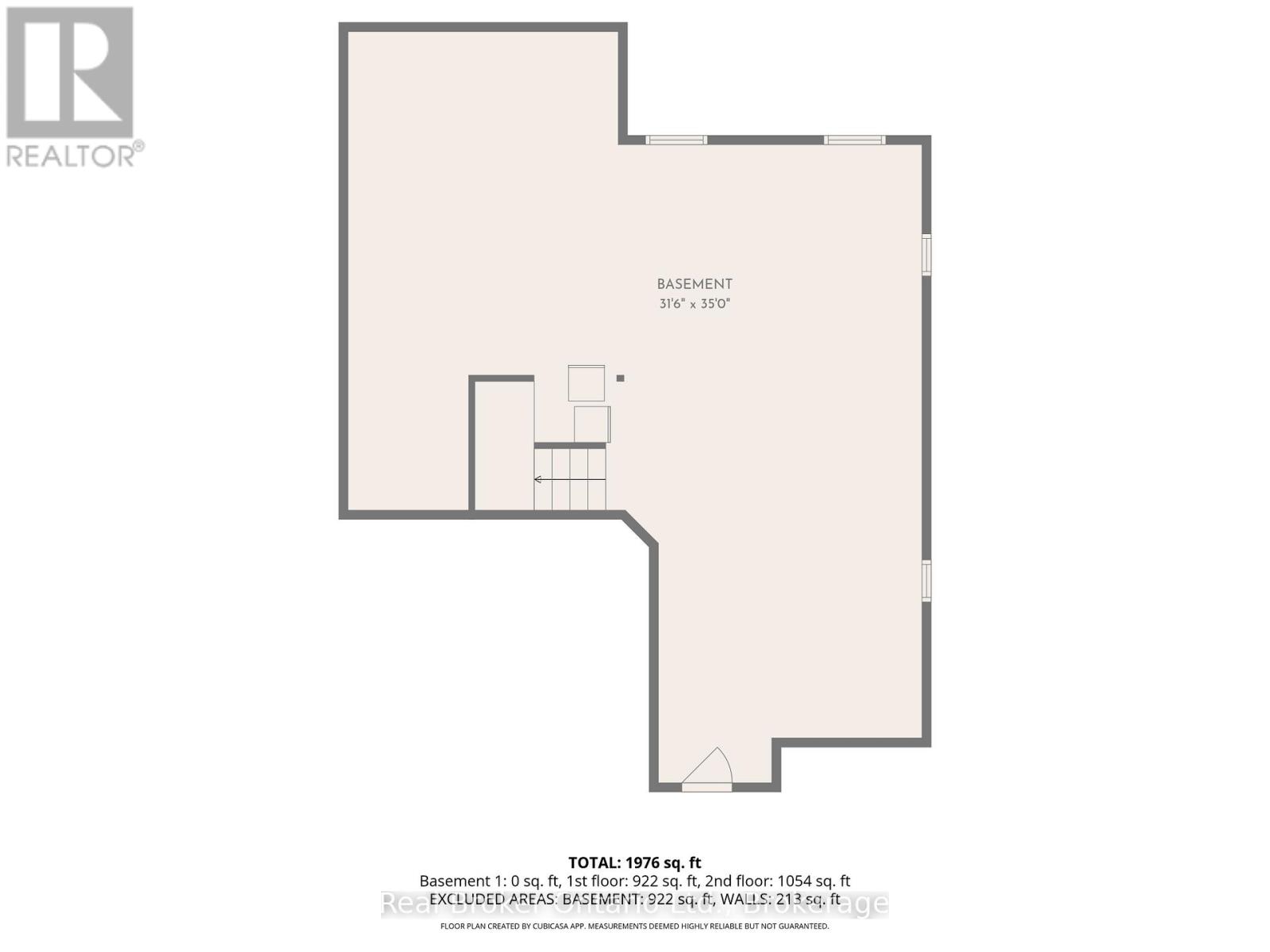 298 Dolman Street, Woolwich, Ontario  N0B 1M0 - Photo 36 - X12731596