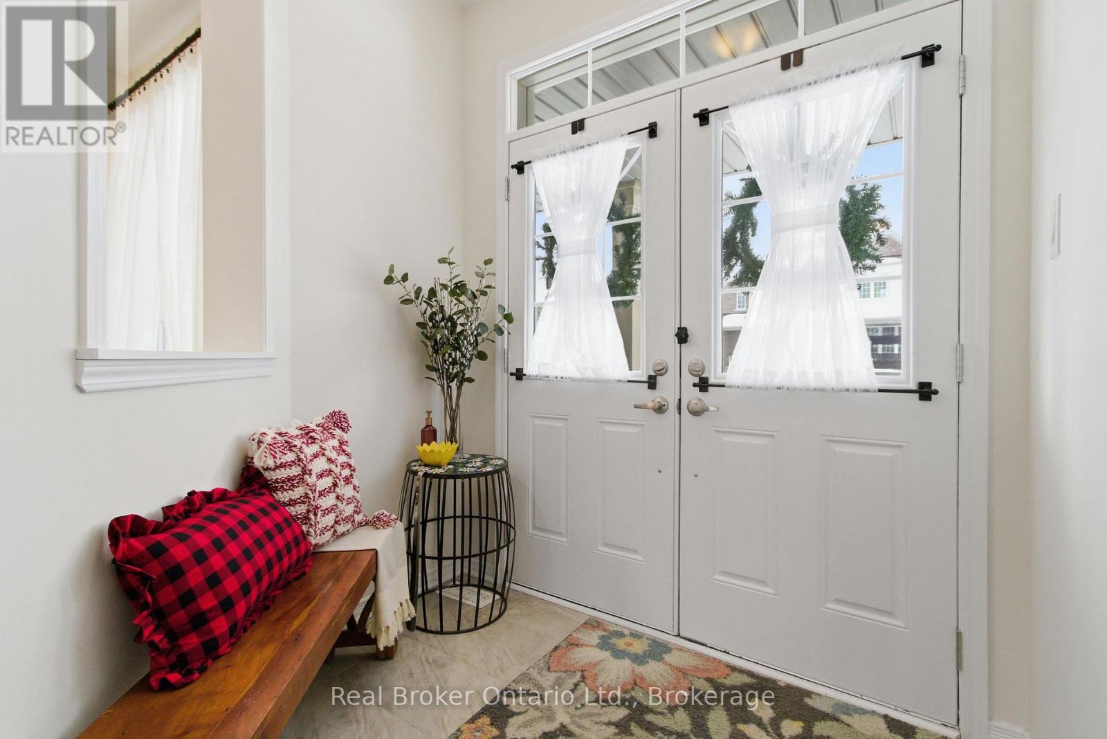 298 Dolman Street, Woolwich, Ontario  N0B 1M0 - Photo 4 - X12731596