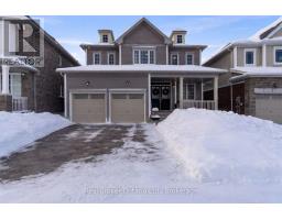 298 DOLMAN STREET, Woolwich, Ontario