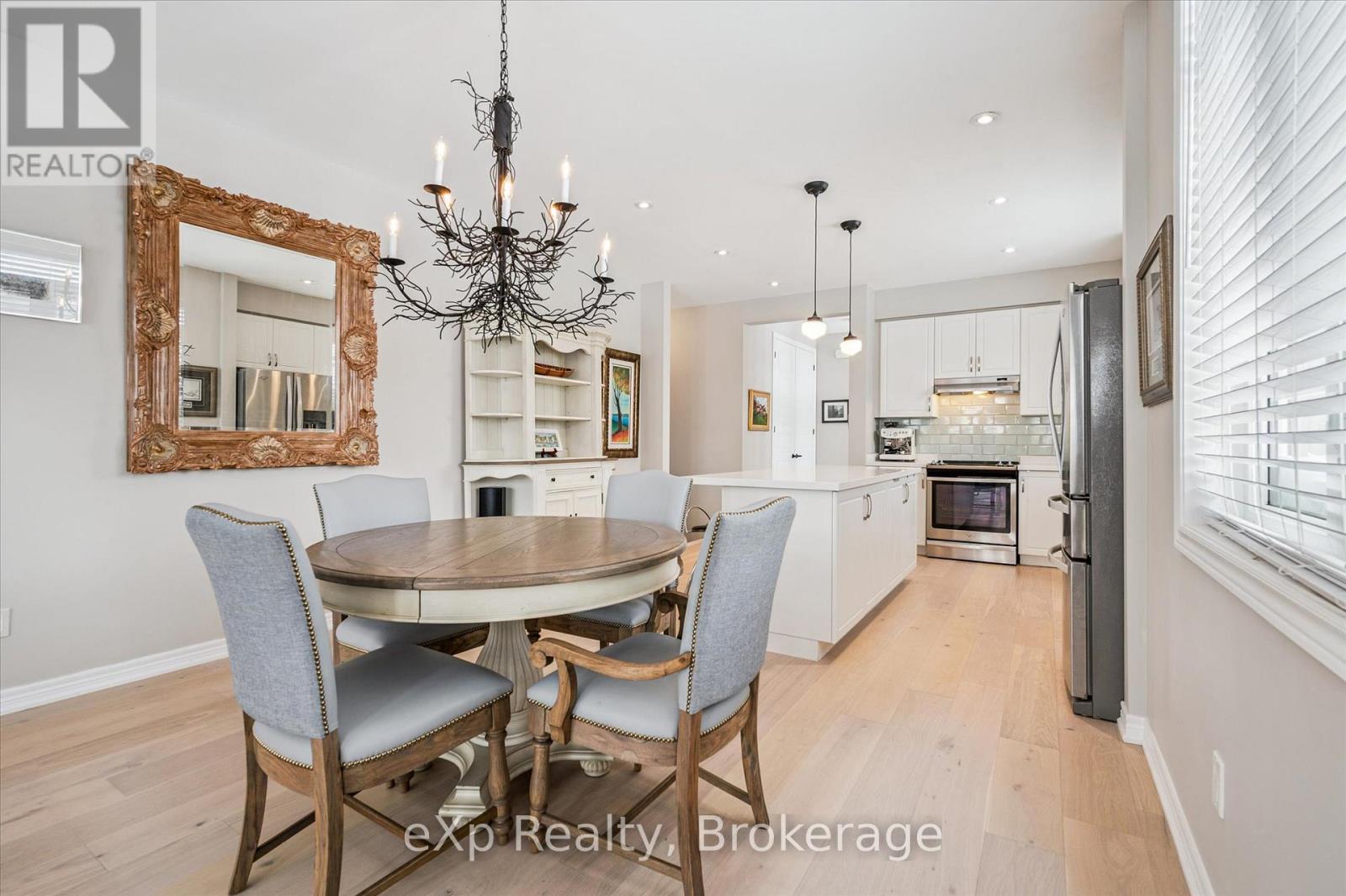 26 Middleton Avenue, Centre Wellington, Ontario  N1M 0G2 - Photo 12 - X12731598