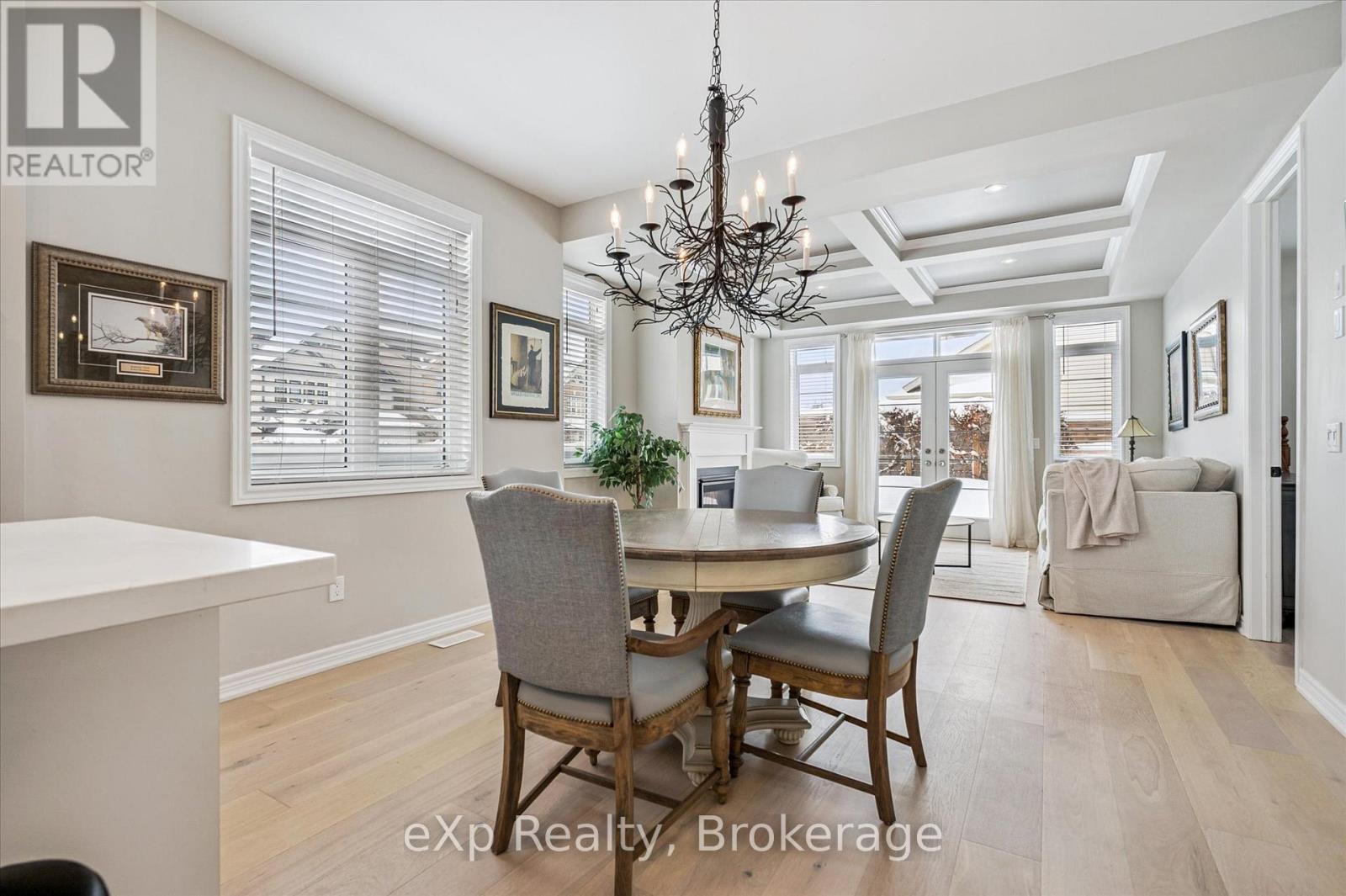 26 Middleton Avenue, Centre Wellington, Ontario  N1M 0G2 - Photo 13 - X12731598