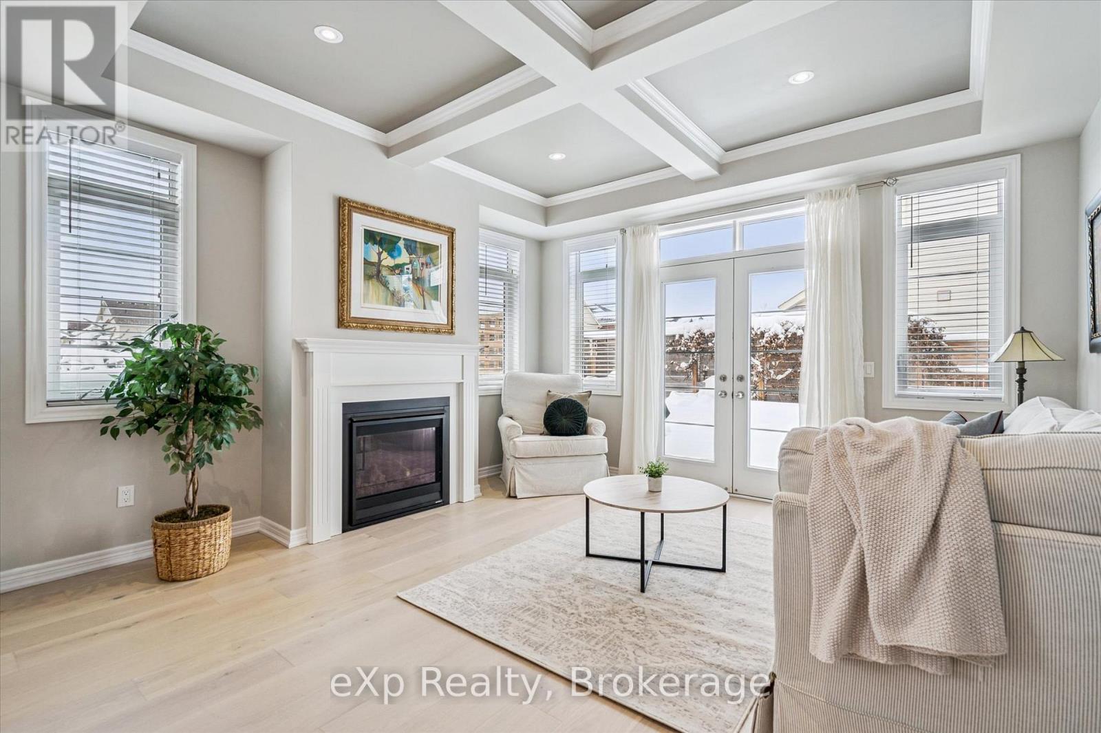 26 Middleton Avenue, Centre Wellington, Ontario  N1M 0G2 - Photo 14 - X12731598