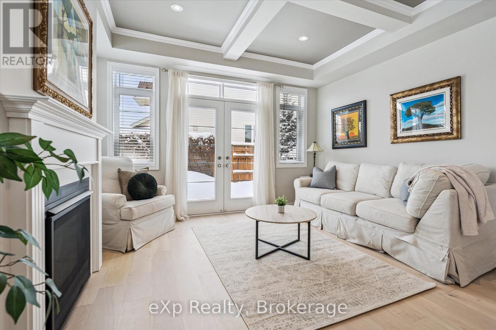 26 Middleton Avenue, Centre Wellington, Ontario  N1M 0G2 - Photo 15 - X12731598