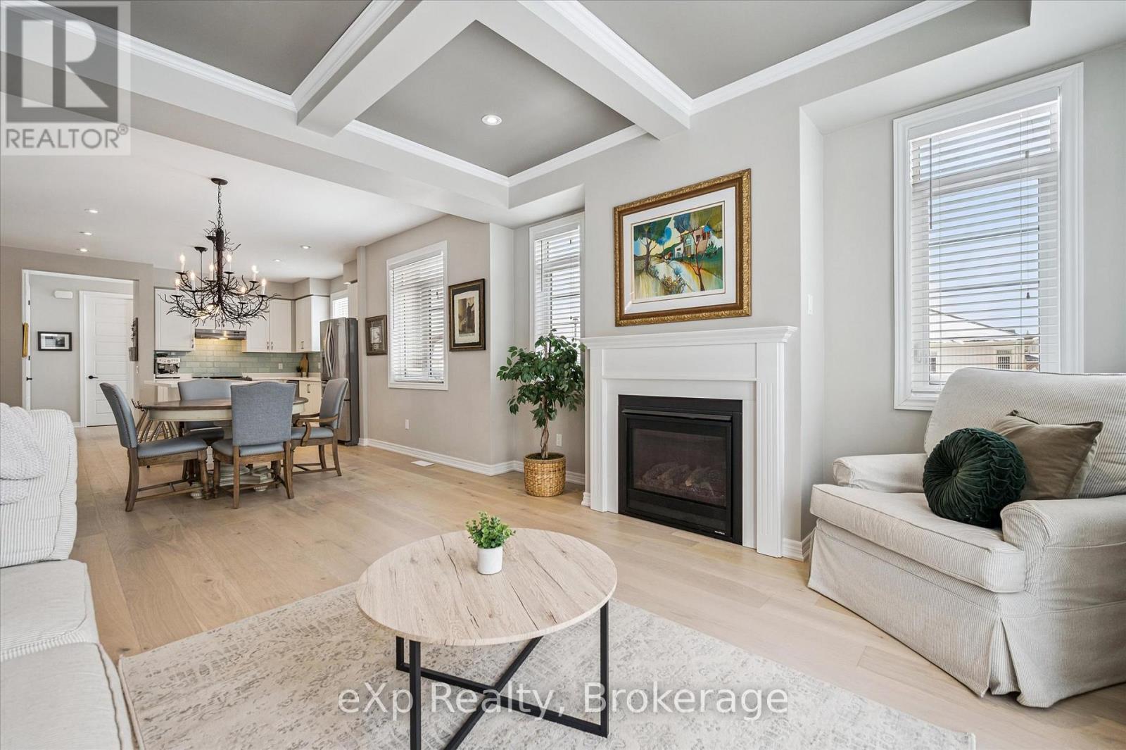 26 Middleton Avenue, Centre Wellington, Ontario  N1M 0G2 - Photo 16 - X12731598