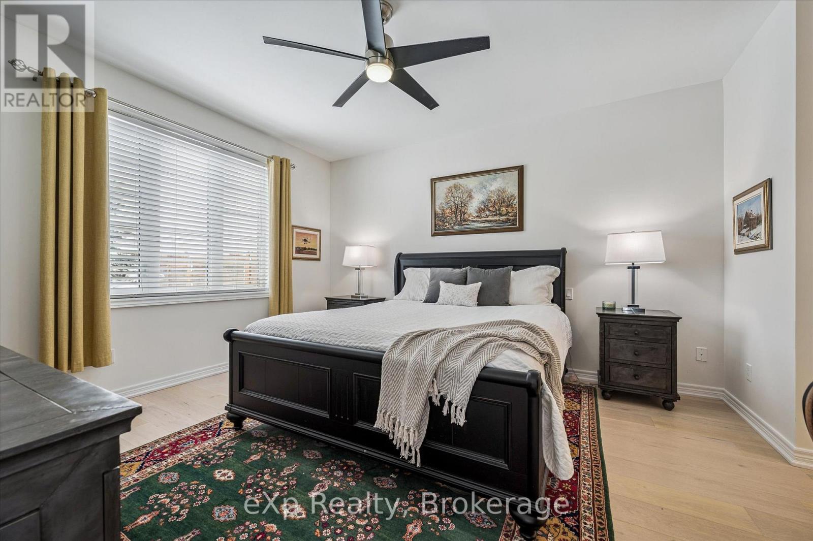 26 Middleton Avenue, Centre Wellington, Ontario  N1M 0G2 - Photo 18 - X12731598