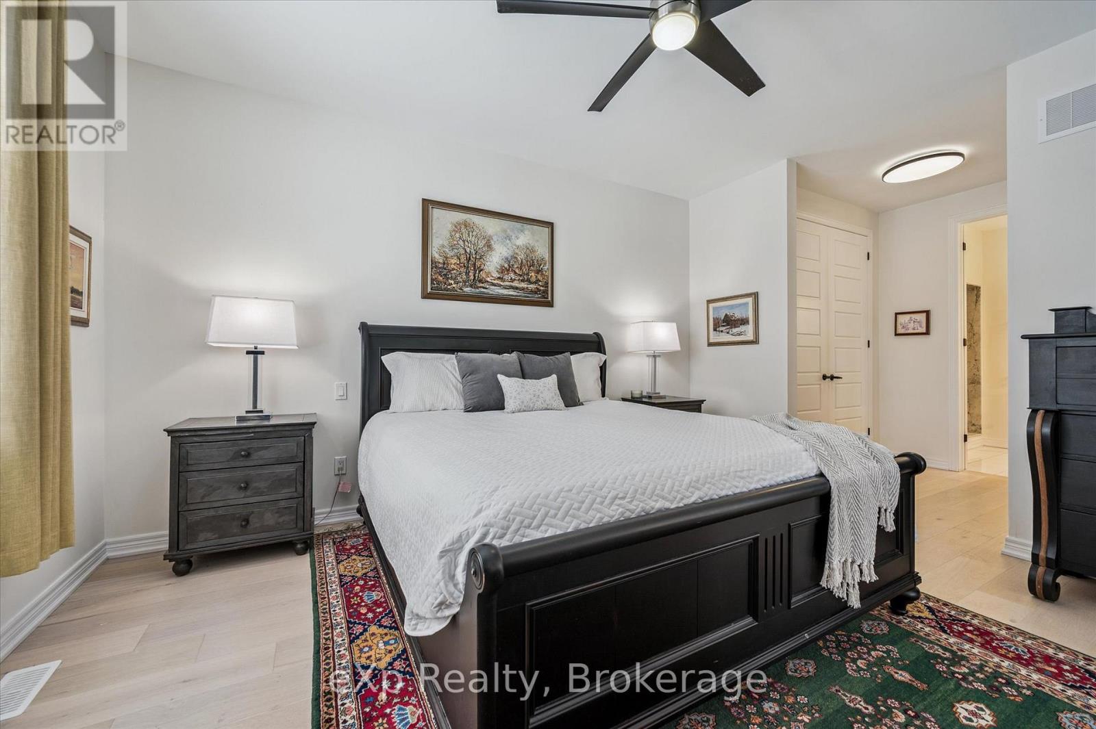 26 Middleton Avenue, Centre Wellington, Ontario  N1M 0G2 - Photo 19 - X12731598