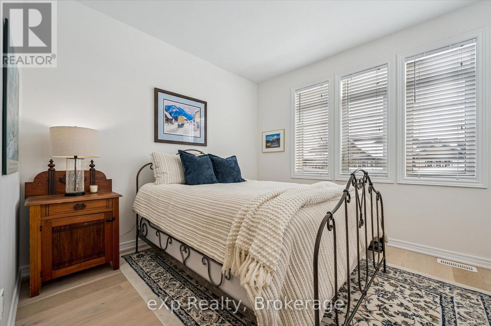 26 Middleton Avenue, Centre Wellington, Ontario  N1M 0G2 - Photo 25 - X12731598