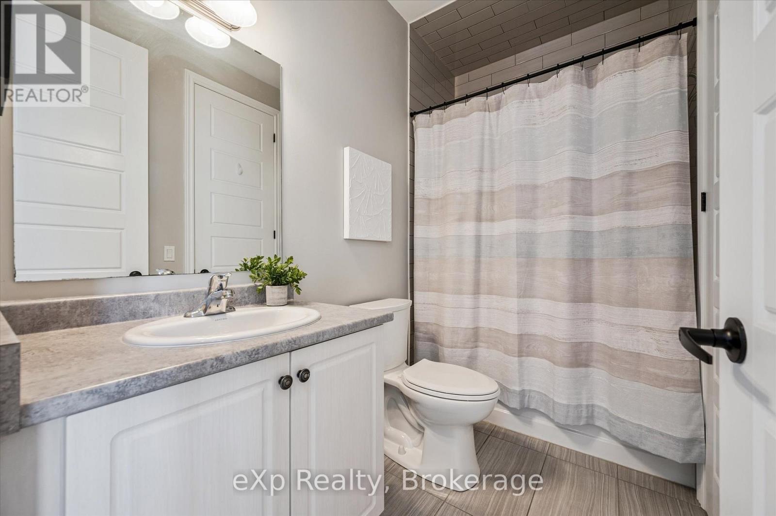 26 Middleton Avenue, Centre Wellington, Ontario  N1M 0G2 - Photo 26 - X12731598