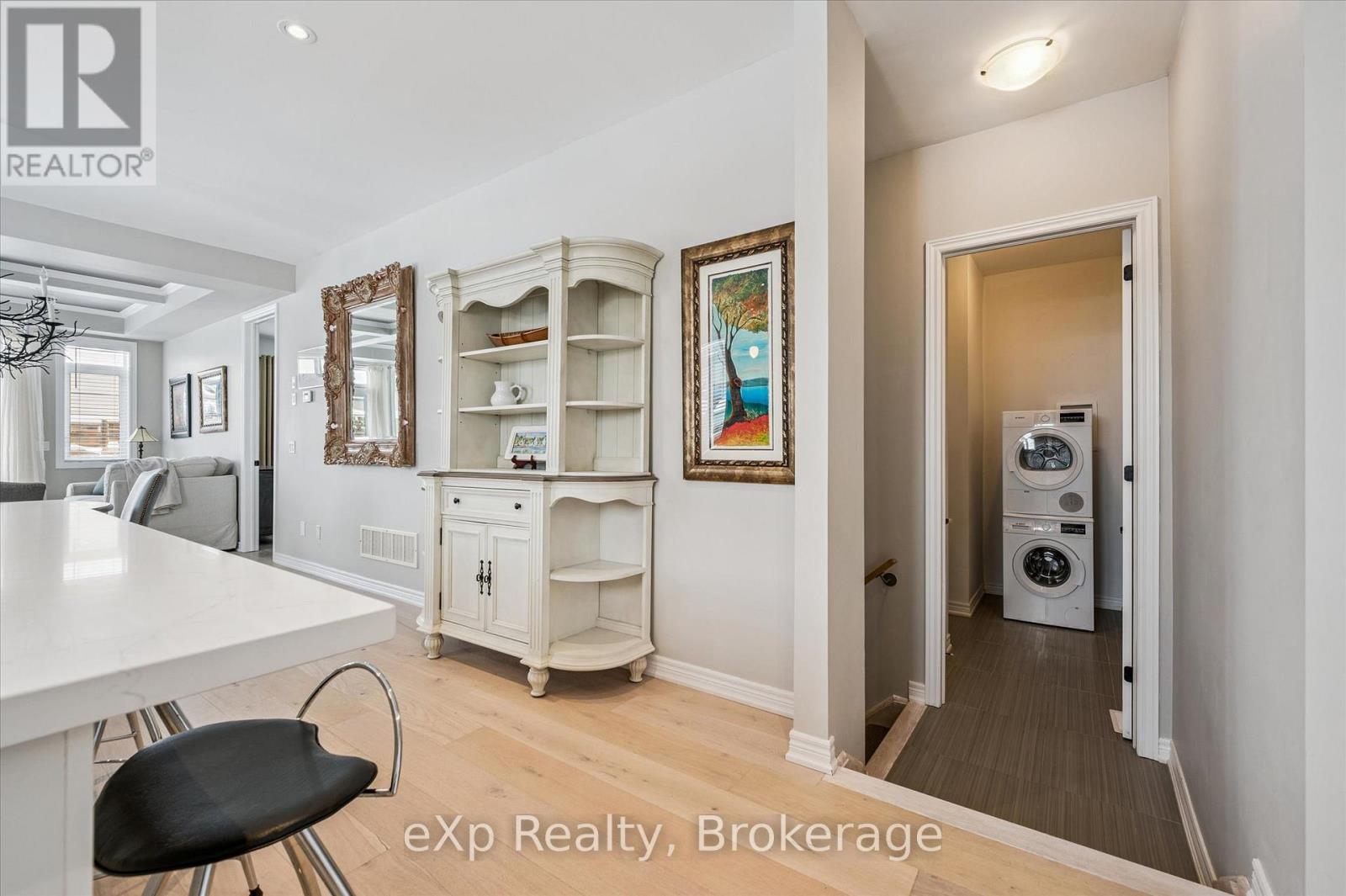 26 Middleton Avenue, Centre Wellington, Ontario  N1M 0G2 - Photo 27 - X12731598