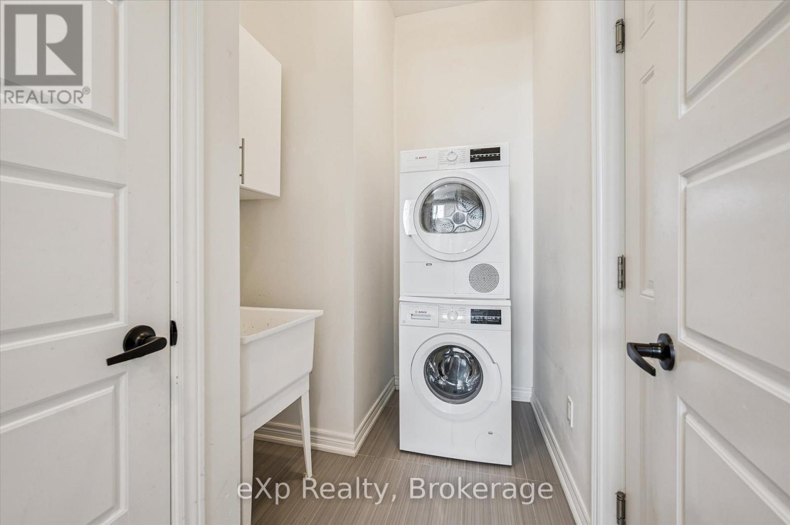 26 Middleton Avenue, Centre Wellington, Ontario  N1M 0G2 - Photo 28 - X12731598