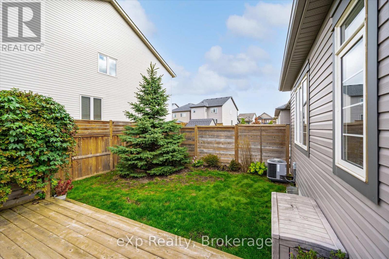 26 Middleton Avenue, Centre Wellington, Ontario  N1M 0G2 - Photo 31 - X12731598