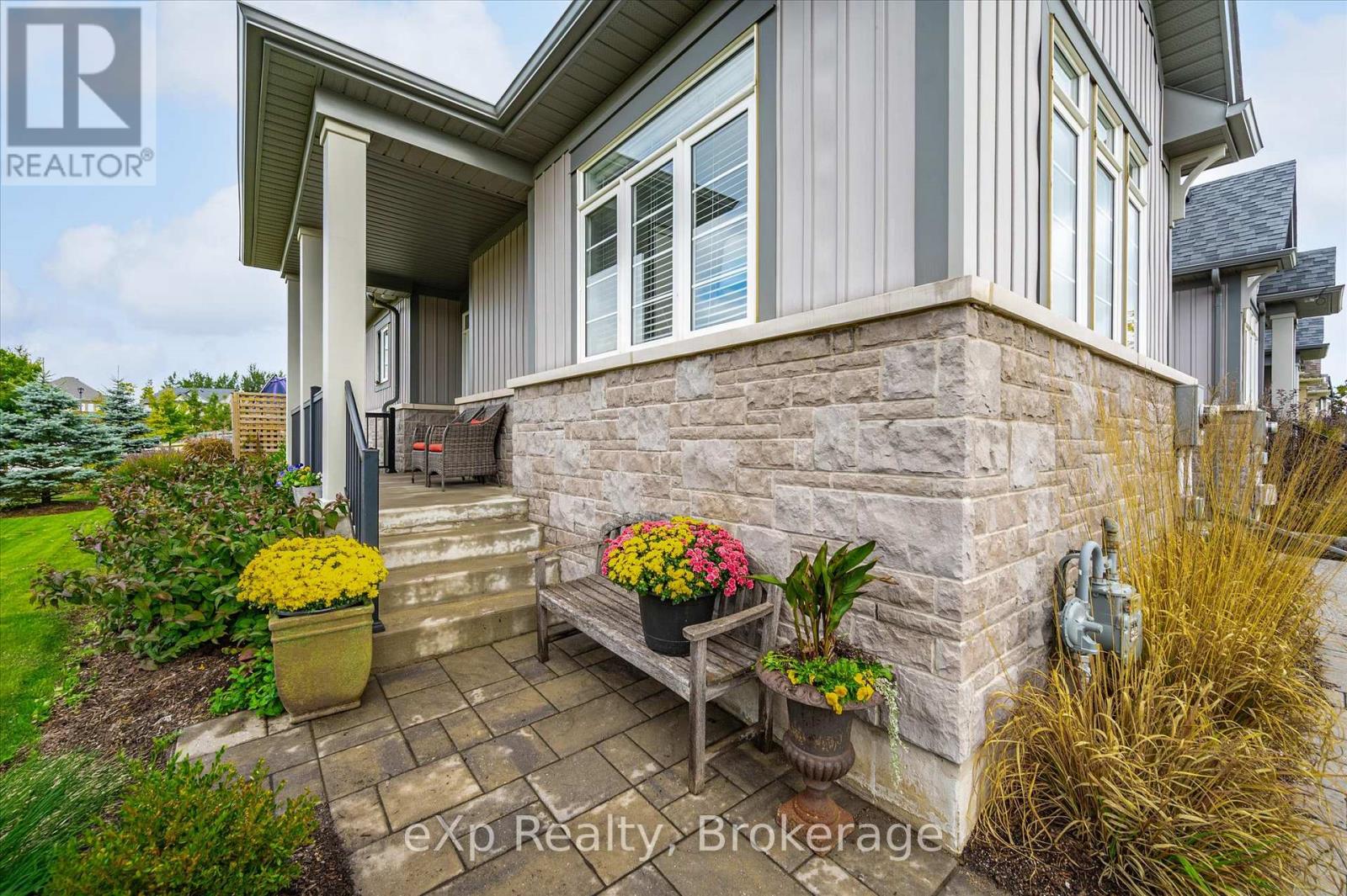 26 Middleton Avenue, Centre Wellington, Ontario  N1M 0G2 - Photo 32 - X12731598