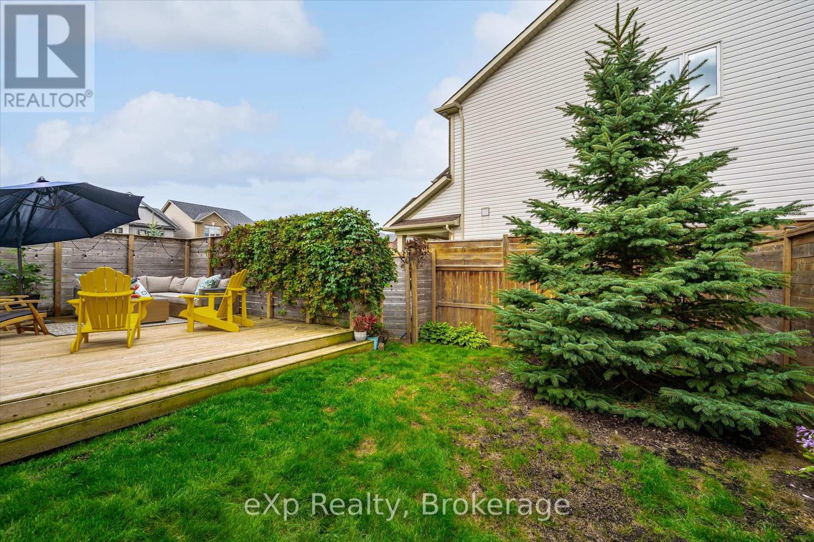 26 Middleton Avenue, Centre Wellington, Ontario  N1M 0G2 - Photo 33 - X12731598