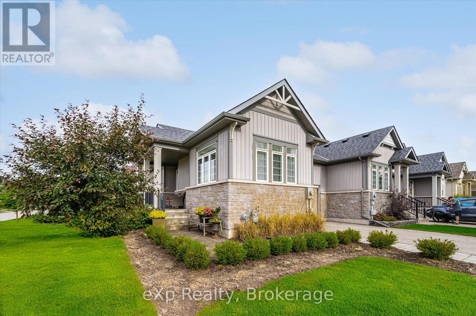 26 Middleton Avenue, Centre Wellington, Ontario  N1M 0G2 - Photo 34 - X12731598