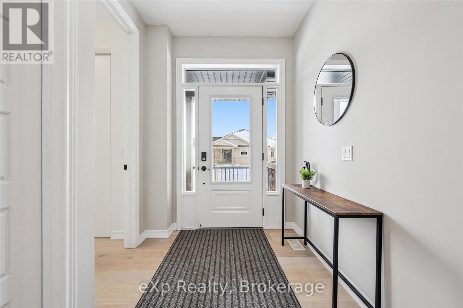 26 Middleton Avenue, Centre Wellington, Ontario  N1M 0G2 - Photo 4 - X12731598