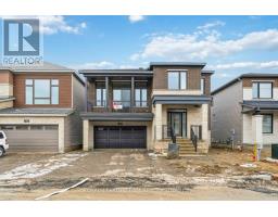 39 OSLER STREET, Ottawa, Ontario