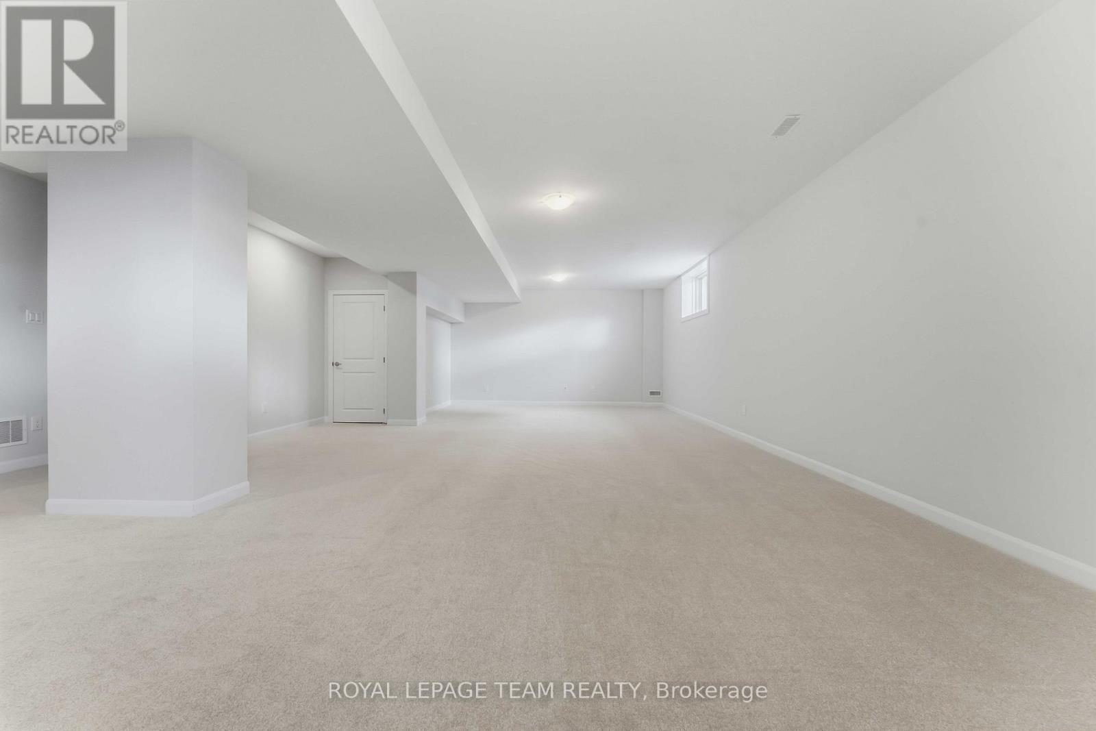 39 Osler Street, Ottawa, Ontario  K2W 0L9 - Photo 17 - X12145429