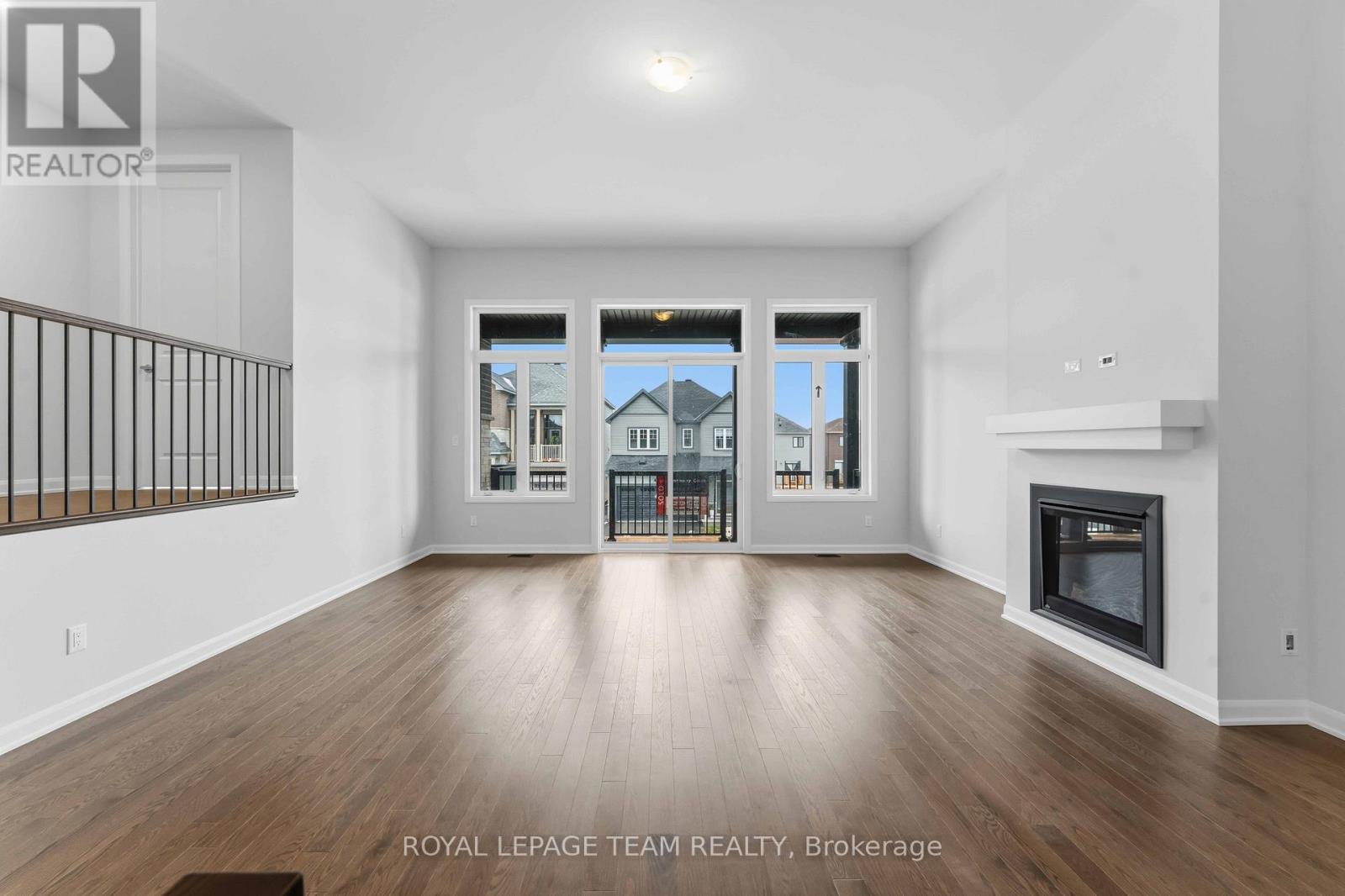 39 Osler Street, Ottawa, Ontario  K2W 0L9 - Photo 15 - X12145429