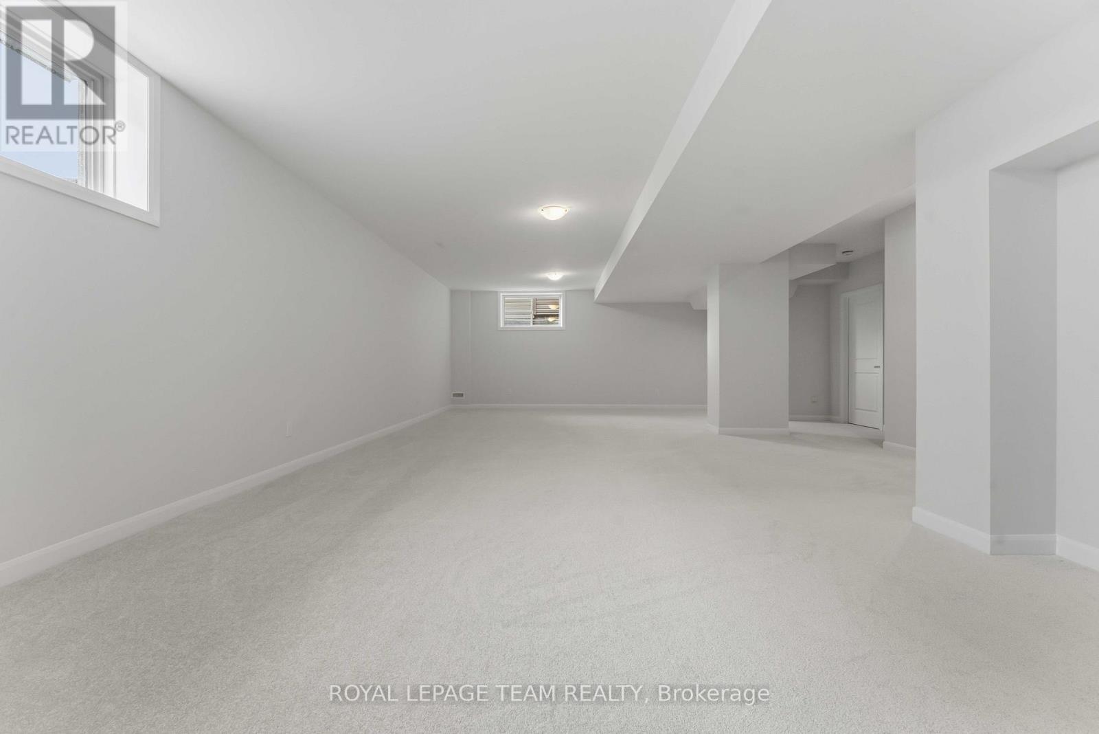 39 Osler Street, Ottawa, Ontario  K2W 0L9 - Photo 16 - X12145429