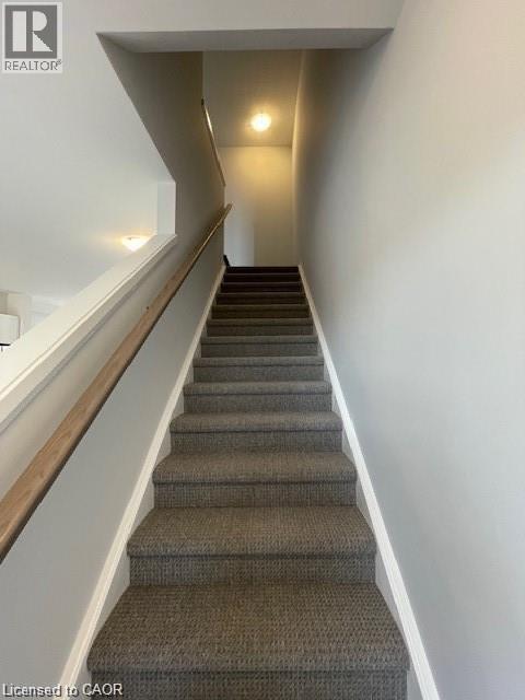 155 Equestrian Way Unit# 32, Cambridge, Ontario  N3E 0E8 - Photo 16 - 40800968