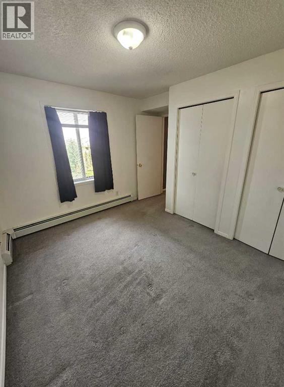 3409, 1620 70 Street Se, Calgary, Alberta  T2A 7Z2 - Photo 13 - A2266160