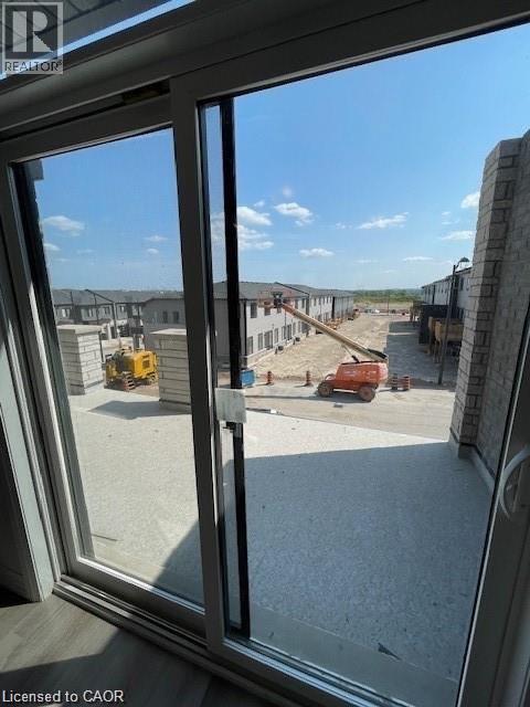 155 Equestrian Way Unit# 32, Cambridge, Ontario  N3E 0E8 - Photo 15 - 40800968