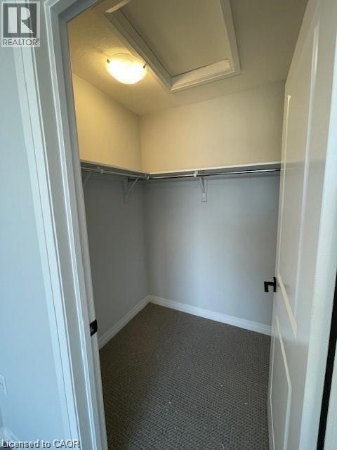 155 Equestrian Way Unit# 32, Cambridge, Ontario  N3E 0E8 - Photo 19 - 40800968