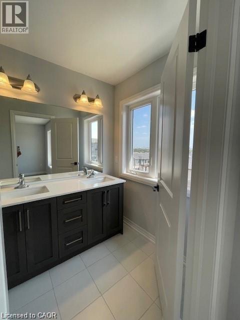 155 Equestrian Way Unit# 32, Cambridge, Ontario  N3E 0E8 - Photo 21 - 40800968