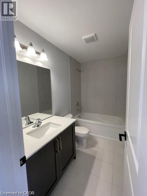 155 Equestrian Way Unit# 32, Cambridge, Ontario  N3E 0E8 - Photo 26 - 40800968