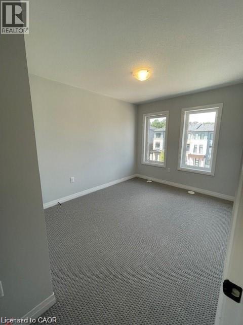 155 Equestrian Way Unit# 32, Cambridge, Ontario  N3E 0E8 - Photo 24 - 40800968