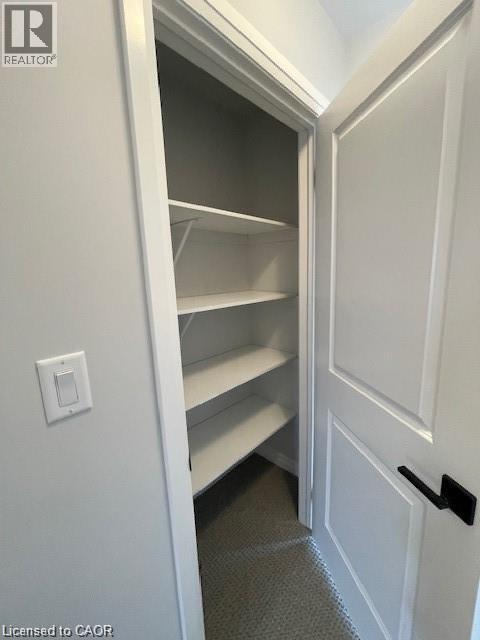 155 Equestrian Way Unit# 32, Cambridge, Ontario  N3E 0E8 - Photo 23 - 40800968