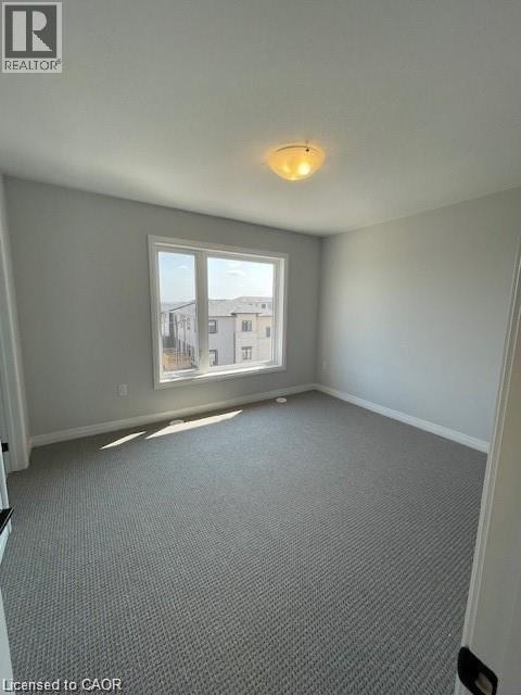 155 Equestrian Way Unit# 32, Cambridge, Ontario  N3E 0E8 - Photo 18 - 40800968