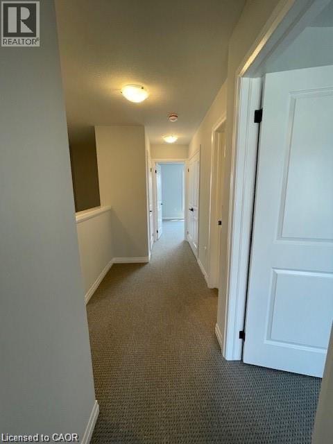 155 Equestrian Way Unit# 32, Cambridge, Ontario  N3E 0E8 - Photo 17 - 40800968
