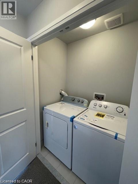 155 Equestrian Way Unit# 32, Cambridge, Ontario  N3E 0E8 - Photo 22 - 40800968