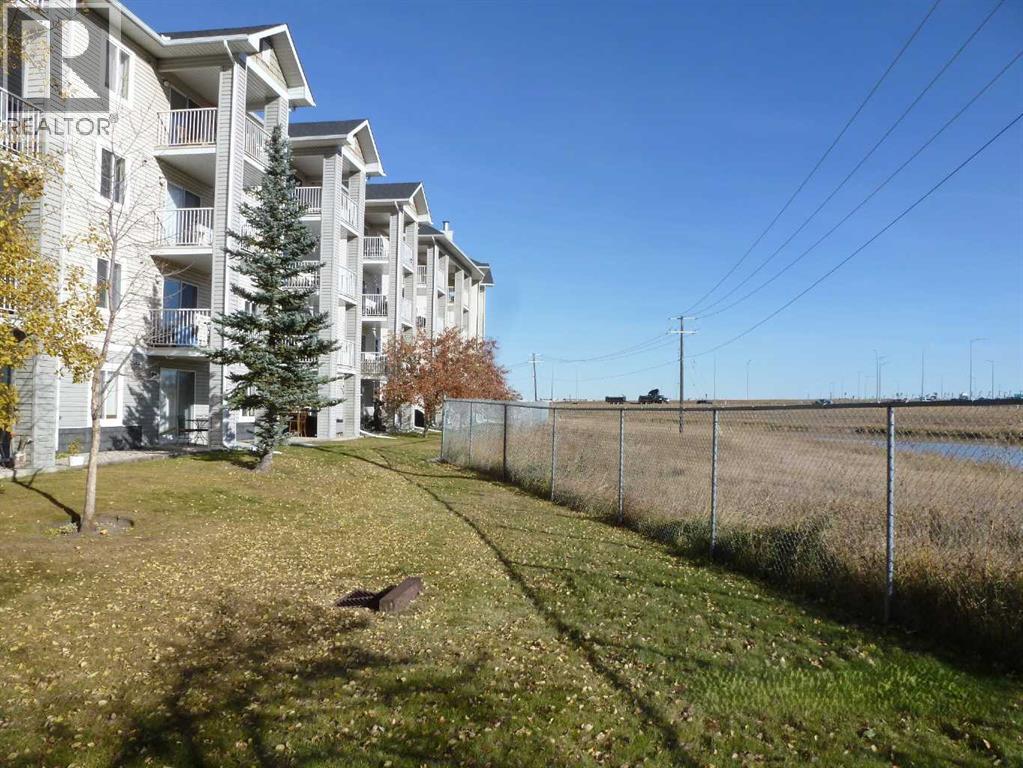 3409, 1620 70 Street Se, Calgary, Alberta  T2A 7Z2 - Photo 29 - A2266160