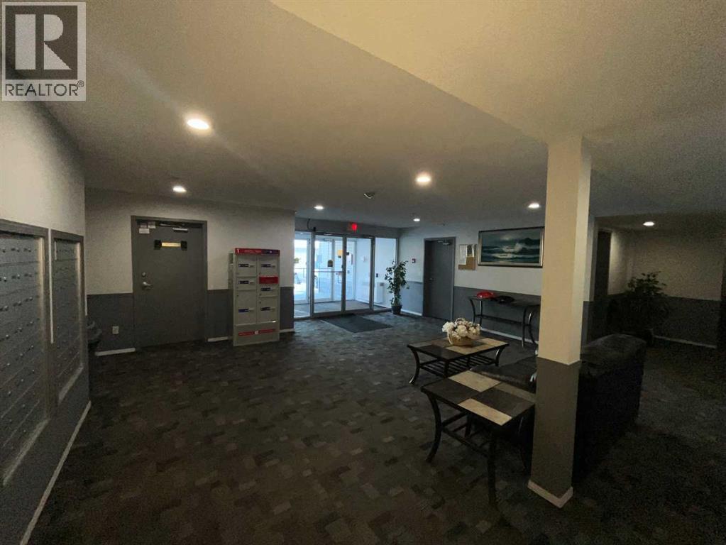 3409, 1620 70 Street Se, Calgary, Alberta  T2A 7Z2 - Photo 23 - A2266160