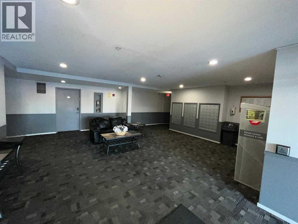 3409, 1620 70 Street Se, Calgary, Alberta  T2A 7Z2 - Photo 21 - A2266160