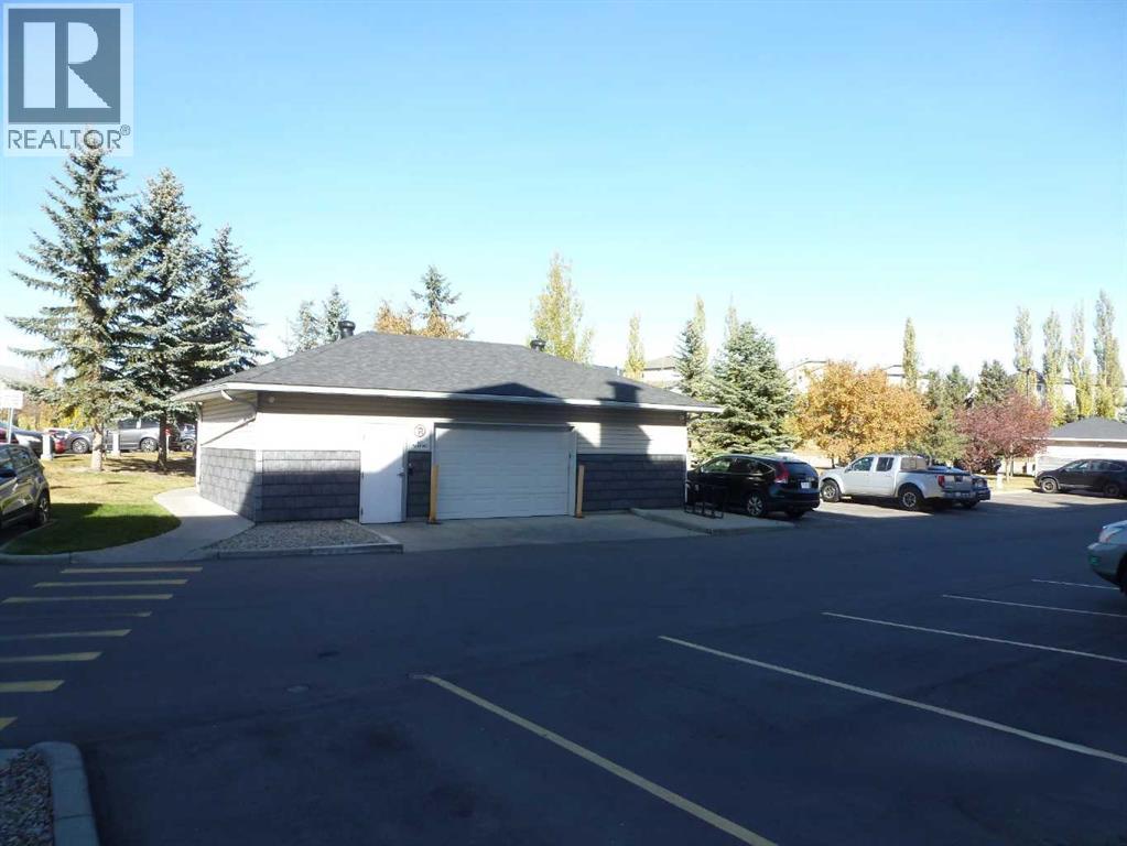 3409, 1620 70 Street Se, Calgary, Alberta  T2A 7Z2 - Photo 24 - A2266160